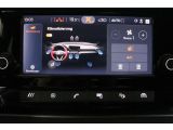 Seat Leon bei Reisemobile.expert - Abbildung (12 / 15)