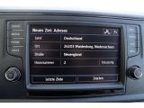 VW Crafter bei Reisemobile.expert - Abbildung (7 / 15)