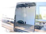 VW Crafter bei Reisemobile.expert - Abbildung (5 / 15)