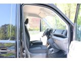 VW Crafter bei Reisemobile.expert - Abbildung (4 / 15)