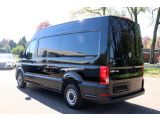 VW Crafter bei Reisemobile.expert - Abbildung (13 / 15)