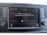 VW Crafter bei Reisemobile.expert - Abbildung (6 / 15)