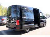VW Crafter bei Reisemobile.expert - Abbildung (12 / 15)