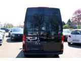 VW Crafter bei Reisemobile.expert - Abbildung (14 / 15)