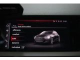 Audi A3 Sportback bei Reisemobile.expert - Abbildung (15 / 15)