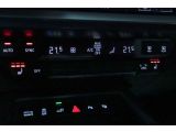 Audi A3 Sportback bei Reisemobile.expert - Abbildung (10 / 15)