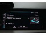 Audi A3 Sportback bei Reisemobile.expert - Abbildung (13 / 15)