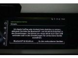 Audi A3 Sportback bei Reisemobile.expert - Abbildung (14 / 15)