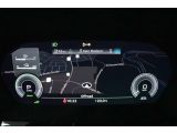 Audi A3 Sportback bei Reisemobile.expert - Abbildung (11 / 15)