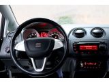 Seat Ibiza bei Reisemobile.expert - Abbildung (15 / 15)