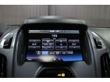 Ford Tourneo bei Reisemobile.expert - Abbildung (15 / 15)