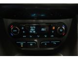 Ford Tourneo bei Reisemobile.expert - Abbildung (12 / 15)