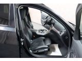BMW 3er bei Reisemobile.expert - Abbildung (6 / 15)