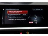 BMW 3er bei Reisemobile.expert - Abbildung (12 / 15)