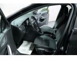 Opel Astra bei Reisemobile.expert - Abbildung (3 / 15)