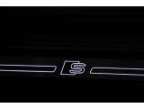 Audi Q5 bei Reisemobile.expert - Abbildung (11 / 15)
