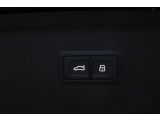 Audi Q5 bei Reisemobile.expert - Abbildung (13 / 15)