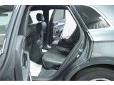 Audi Q5 bei Reisemobile.expert - Abbildung (7 / 15)