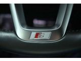Audi Q5 bei Reisemobile.expert - Abbildung (14 / 15)