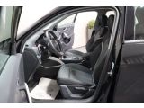 Audi Q2 bei Reisemobile.expert - Abbildung (3 / 15)