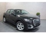 Audi Q2 bei Reisemobile.expert - Abbildung (2 / 15)