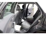 Audi Q2 bei Reisemobile.expert - Abbildung (7 / 15)