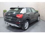 Audi Q2 bei Reisemobile.expert - Abbildung (15 / 15)