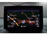 Audi Q2 bei Reisemobile.expert - Abbildung (13 / 15)