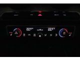 Audi Q2 bei Reisemobile.expert - Abbildung (11 / 15)