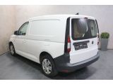VW Caddy bei Reisemobile.expert - Abbildung (14 / 15)
