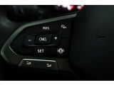 VW Caddy bei Reisemobile.expert - Abbildung (9 / 15)