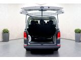 VW T6 bei Reisemobile.expert - Abbildung (11 / 13)