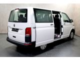 VW T6 bei Reisemobile.expert - Abbildung (13 / 13)