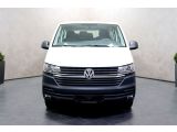 VW T6 bei Reisemobile.expert - Abbildung (12 / 13)