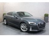 Audi A5 Sportback bei Reisemobile.expert - Abbildung (2 / 15)