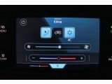 VW Caddy bei Reisemobile.expert - Abbildung (9 / 15)