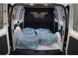 VW Caddy bei Reisemobile.expert - Abbildung (14 / 15)