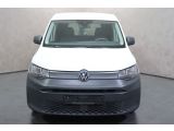 VW Caddy bei Reisemobile.expert - Abbildung (15 / 15)