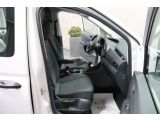 VW Caddy bei Reisemobile.expert - Abbildung (6 / 15)