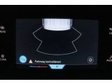 VW Caddy bei Reisemobile.expert - Abbildung (5 / 15)