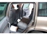 Skoda Yeti bei Reisemobile.expert - Abbildung (7 / 15)