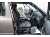 Skoda Yeti bei Reisemobile.expert - Abbildung (6 / 15)
