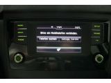 Skoda Yeti bei Reisemobile.expert - Abbildung (9 / 15)