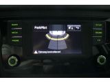 Skoda Yeti bei Reisemobile.expert - Abbildung (5 / 15)