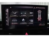 Audi A4 bei Reisemobile.expert - Abbildung (10 / 15)