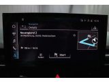 Audi A4 bei Reisemobile.expert - Abbildung (11 / 15)