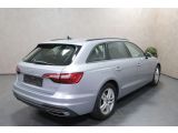 Audi A4 bei Reisemobile.expert - Abbildung (12 / 15)