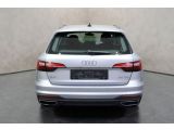 Audi A4 bei Reisemobile.expert - Abbildung (14 / 15)