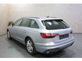 Audi A4 bei Reisemobile.expert - Abbildung (13 / 15)