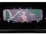 VW Tiguan bei Reisemobile.expert - Abbildung (9 / 15)